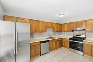 3447 Kingswood Run, Decatur, GA 30034 - Photo 3