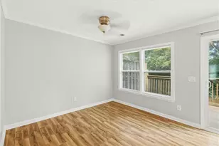 3447 Kingswood Run, Decatur, GA 30034 - Photo 7