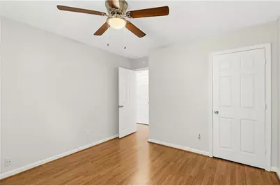 3447 Kingswood Run, Decatur, GA 30034 - Photo 17