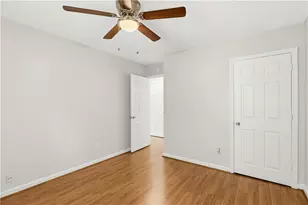 3447 Kingswood Run, Decatur, GA 30034 - Photo 17