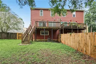 3447 Kingswood Run, Decatur, GA 30034 - Photo 25