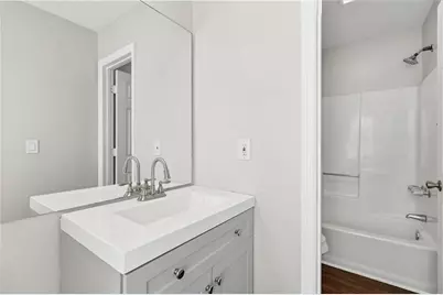 3447 Kingswood Run, Decatur, GA 30034 - Photo 15