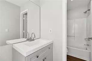 3447 Kingswood Run, Decatur, GA 30034 - Photo 15
