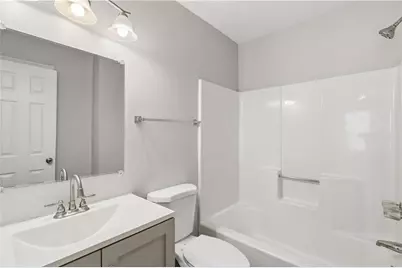 3447 Kingswood Run, Decatur, GA 30034 - Photo 21