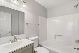 3447 Kingswood Run, Decatur, GA 30034 - Photo 21