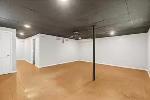 3447 Kingswood Run, Decatur, GA 30034 - Photo 23