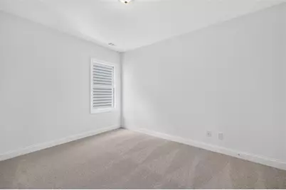 982 Homepark Circle, Buford, GA 30518 - Photo 33