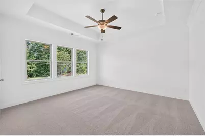 982 Homepark Circle, Buford, GA 30518 - Photo 25