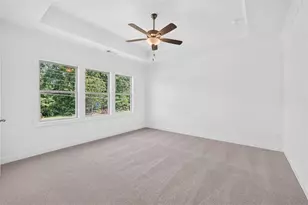 982 Homepark Circle, Buford, GA 30518 - Photo 25