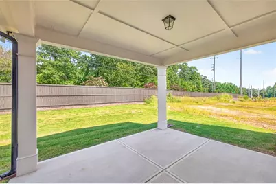 982 Homepark Circle, Buford, GA 30518 - Photo 39