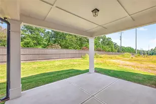 982 Homepark Circle, Buford, GA 30518 - Photo 39