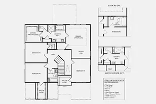982 Homepark Circle, Buford, GA 30518 - Photo 43