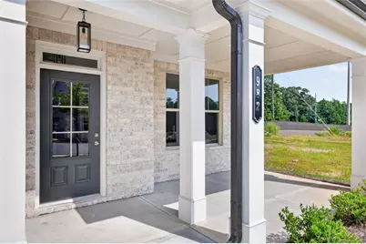 982 Homepark Circle, Buford, GA 30518 - Photo 3