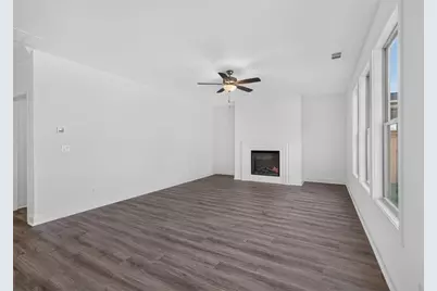 982 Homepark Circle, Buford, GA 30518 - Photo 9