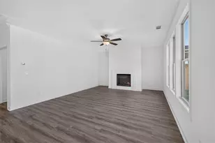 982 Homepark Circle, Buford, GA 30518 - Photo 9
