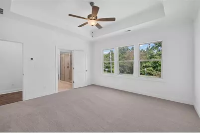 982 Homepark Circle, Buford, GA 30518 - Photo 27
