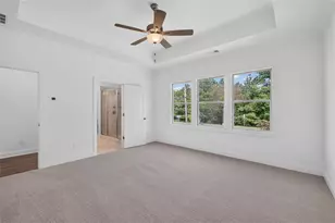 982 Homepark Circle, Buford, GA 30518 - Photo 27