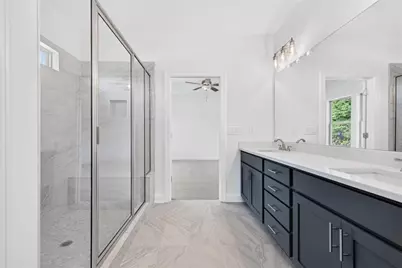 982 Homepark Circle, Buford, GA 30518 - Photo 31