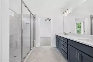 982 Homepark Circle, Buford, GA 30518 - Photo 31