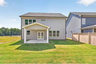 982 Homepark Circle, Buford, GA 30518 - Photo 41