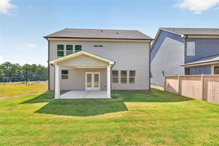982 Homepark Circle, Buford, GA 30518 - Photo 41