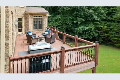 1750 Cone Flower Way, Suwanee, GA 30024 - Photo 61