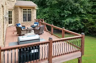 1750 Cone Flower Way, Suwanee, GA 30024 - Photo 61