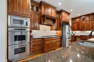 1750 Cone Flower Way, Suwanee, GA 30024 - Photo 17