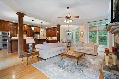1750 Cone Flower Way, Suwanee, GA 30024 - Photo 25