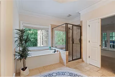 1750 Cone Flower Way, Suwanee, GA 30024 - Photo 45