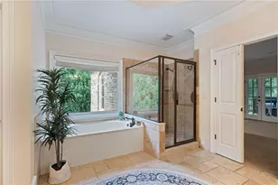1750 Cone Flower Way, Suwanee, GA 30024 - Photo 45