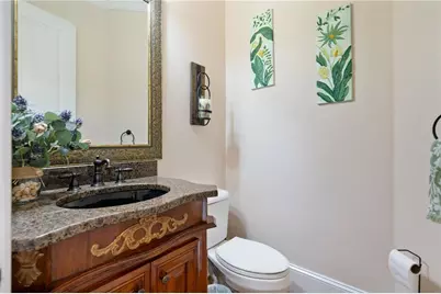 1750 Cone Flower Way, Suwanee, GA 30024 - Photo 15