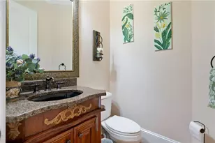 1750 Cone Flower Way, Suwanee, GA 30024 - Photo 15