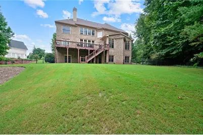 1750 Cone Flower Way, Suwanee, GA 30024 - Photo 51