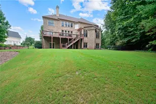 1750 Cone Flower Way, Suwanee, GA 30024 - Photo 51
