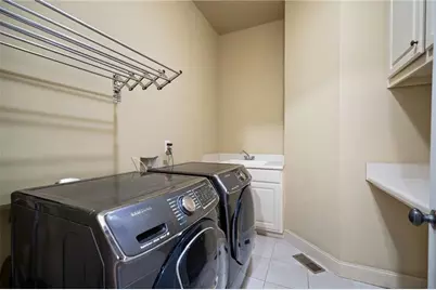 1750 Cone Flower Way, Suwanee, GA 30024 - Photo 29