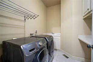 1750 Cone Flower Way, Suwanee, GA 30024 - Photo 29