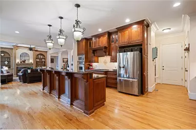 1750 Cone Flower Way, Suwanee, GA 30024 - Photo 19