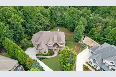 1750 Cone Flower Way, Suwanee, GA 30024 - Photo 53