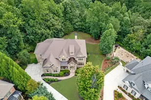 1750 Cone Flower Way, Suwanee, GA 30024 - Photo 53