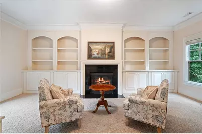 1750 Cone Flower Way, Suwanee, GA 30024 - Photo 41