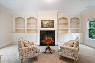 1750 Cone Flower Way, Suwanee, GA 30024 - Photo 41