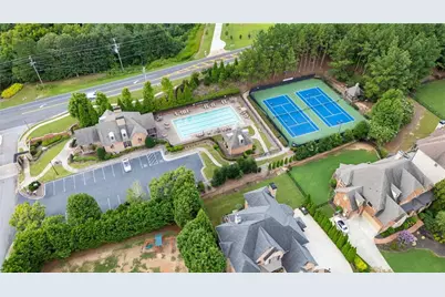 1750 Cone Flower Way, Suwanee, GA 30024 - Photo 63