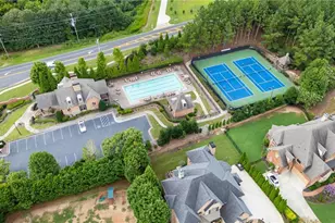 1750 Cone Flower Way, Suwanee, GA 30024 - Photo 63