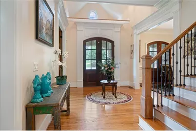 1750 Cone Flower Way, Suwanee, GA 30024 - Photo 3
