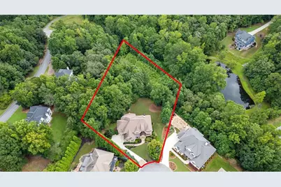 1750 Cone Flower Way, Suwanee, GA 30024 - Photo 55