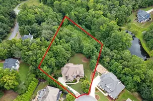 1750 Cone Flower Way, Suwanee, GA 30024 - Photo 55