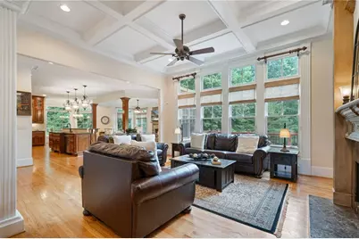 1750 Cone Flower Way, Suwanee, GA 30024 - Photo 11