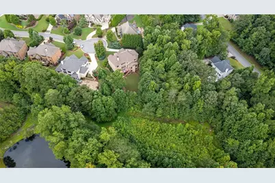 1750 Cone Flower Way, Suwanee, GA 30024 - Photo 57