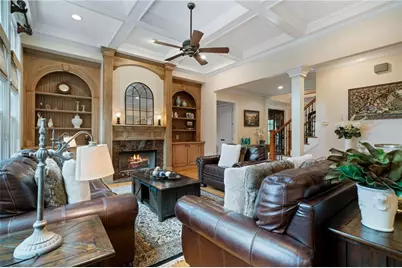 1750 Cone Flower Way, Suwanee, GA 30024 - Photo 13